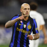 Gran Gala del Calcio 2026: Dimarco, Fabregas and Nico Paz among the winners