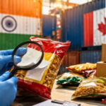 Fake labels, real concerns: Canada checks import risks after Mumbai warehouse raid; new hurdle for India’s food exports?