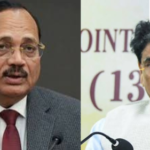 NALSAR controversy: SC says BCI has no statutory power to regulate law students’ conduct, quashes two notifications