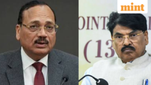 NALSAR controversy: SC says BCI has no statutory power to regulate law students’ conduct, quashes two notifications