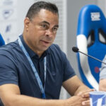 Sportski direktor Osijeka o interesu za Kolarika: ‘Ne znate kakve sve ponude dobivamo izvana’