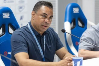 Sportski direktor Osijeka o interesu za Kolarika: ‘Ne znate kakve sve ponude dobivamo izvana’