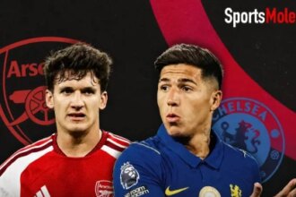 Premier League Big Six left with glaring squad holes despite £1.7bn spend