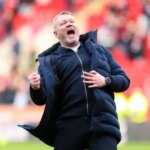 Doncaster Rovers vs Plymouth Argyle
