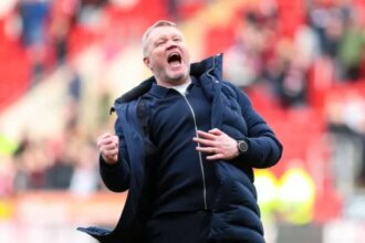Doncaster Rovers vs Plymouth Argyle