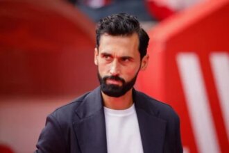 Fulham lineup vs. Crystal Palace: Predicted XI for Premier League clash as Alvaro Arbeloa plans key change
