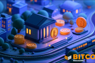 Kraken and SoFi Link Crypto Trading To Banking Rails