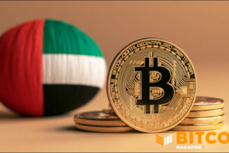 Standard Chartered Debuts Bitcoin Trading In the United Arab Emirates 