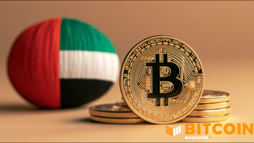 Standard Chartered Debuts Bitcoin Trading In the United Arab Emirates 