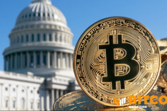 ‘Crypto Capital of the World’: SEC Chair Expects Clarity Act to Pass This Month
