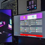 I benchmarked GPU performance on Windows vs. Linux, and the driver tax was unbelievable