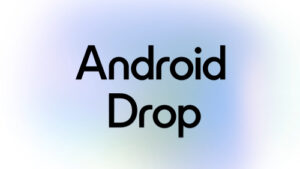These Five New Features Are Coming to Android Devices