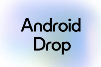 These Five New Features Are Coming to Android Devices