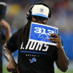 Lions tumble 9 spots in updated USA TODAY NFL defense rankings