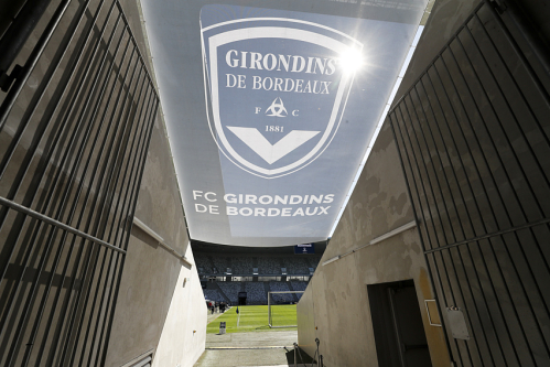 Bordeaux : la FFF enterre définitivement l’espoir