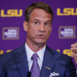 Week 1 college football saves its best drama for these three