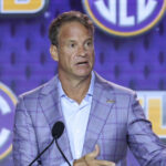 Five biggest questions for Week 1 of the college football season