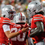 College football is back: Five questions that will define 2026 season