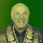 Kevin O’Leary Says Zohran Mamdani’s Biggest Advantage Comes Down to This 1 Hire