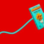 Goodles Is on the Road to $1 Billion in Cheesy Noodle Revenue. Annie’s May Never Catch Up