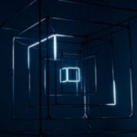 Blockworks’ Token Transparency Framework introduces fact sheets to standardize tokenized asset disclosures