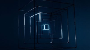 Blockworks’ Token Transparency Framework introduces fact sheets to standardize tokenized asset disclosures