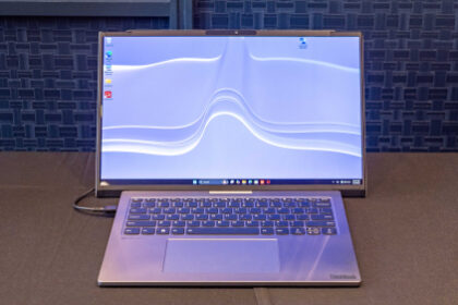 The Best of IFA 2026: AI Dishwashers and Earbuds and Toothbrushes, Oh My! 