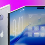 The New iPhones Could Cost 10-20% More, an Analyst Predicts. Thanks a Lot, RAMageddon