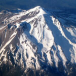 AI-Guided Hike Ends in Emergency Rescue at 11,000 Feet