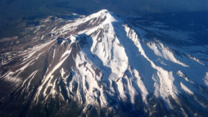 AI-Guided Hike Ends in Emergency Rescue at 11,000 Feet
