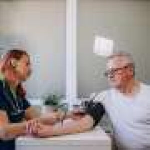 Intensive BP lowering reduces recurrent stroke after intracerebral hemorrhage