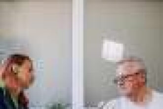 Intensive BP lowering reduces recurrent stroke after intracerebral hemorrhage