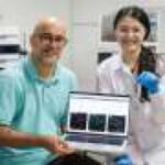 Microdroplets may reduce colorectal tumor growth at potentially lower cost