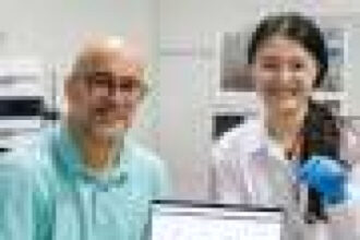 Microdroplets may reduce colorectal tumor growth at potentially lower cost