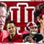 Why Curt Cignetti, Indiana Are Poised To Rule College Football Once Again