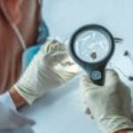Two Doses of Psilocybin Protected Mice From Nerve Damage Through Six Chemotherapy Cycles