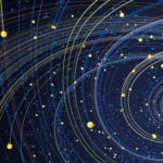 ‘There is no conflict between quantum physics and gravity’: Physicists prove Einstein’s ‘happiest thought’ holds true at quantum scales
