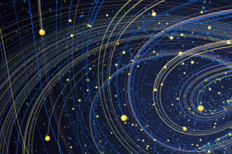 ‘There is no conflict between quantum physics and gravity’: Physicists prove Einstein’s ‘happiest thought’ holds true at quantum scales