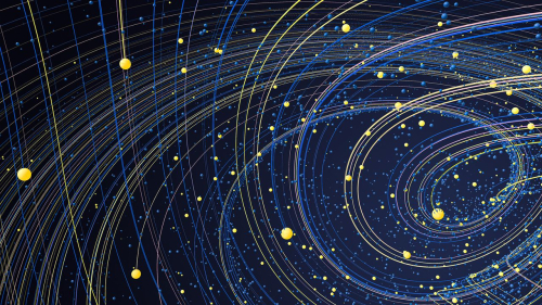 ‘There is no conflict between quantum physics and gravity’: Physicists prove Einstein’s ‘happiest thought’ holds true at quantum scales