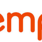 empirik.ai emerges from stealth with $21 Million to build the AI Agent for Infrastructure Change