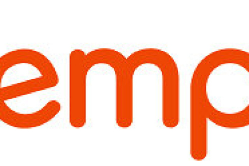 empirik.ai emerges from stealth with $21 Million to build the AI Agent for Infrastructure Change