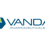 Vanda Pharmaceuticals Announces Participation at September 2026 Investor Conferences