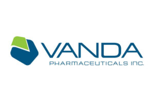 Vanda Pharmaceuticals Announces Participation at September 2026 Investor Conferences