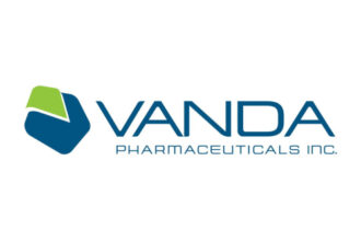 Vanda Pharmaceuticals Announces Participation at September 2026 Investor Conferences