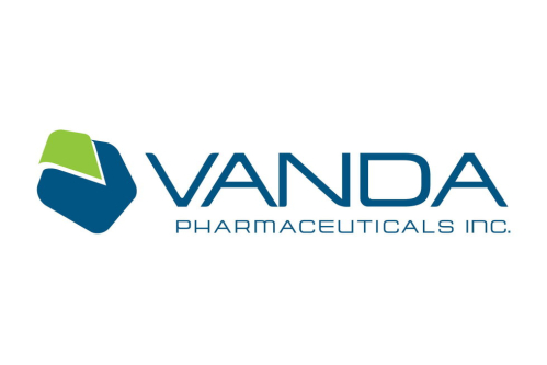 Vanda Pharmaceuticals Announces Participation at September 2026 Investor Conferences