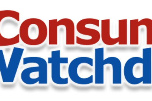 California Legislature Approves Three Bills to Require Fair and Timely Home Insurance Payouts and Improve Access to Coverage, Says Consumer Watchdog