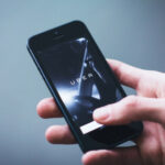 Nigeria: Uber Exits Nigeria, Uganda After Review of African Operations