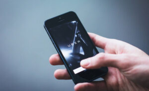 Nigeria: Uber Exits Nigeria, Uganda After Review of African Operations