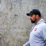 Ryan Day confirms freshman star will return kicks in season opener
