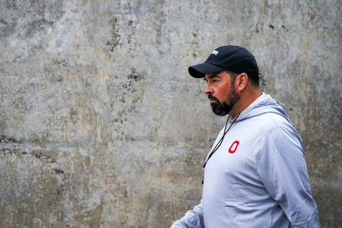 Ryan Day confirms freshman star will return kicks in season opener